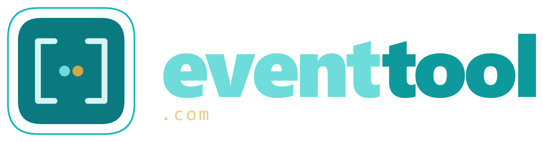 Eventtool
