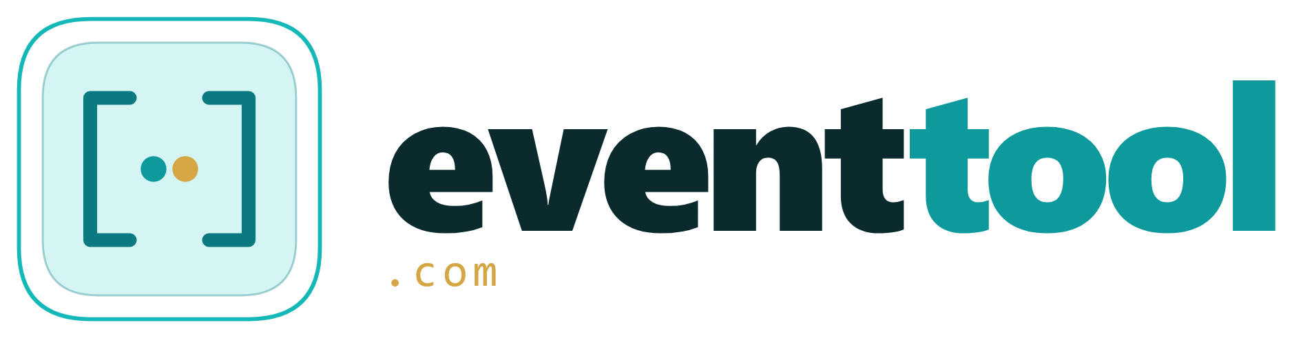 Eventtool