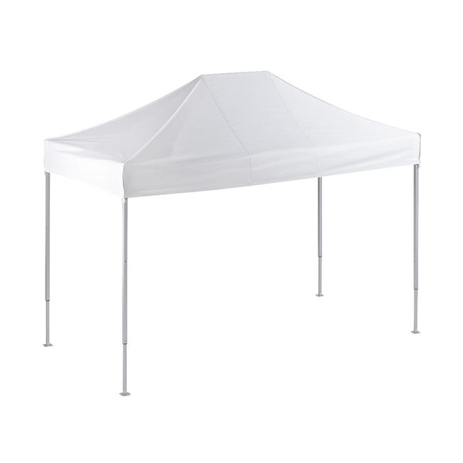 Promotional Tent "Event Classic"