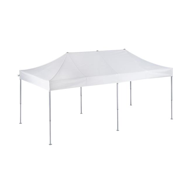 Pop-up Gazebo "Event Premium"