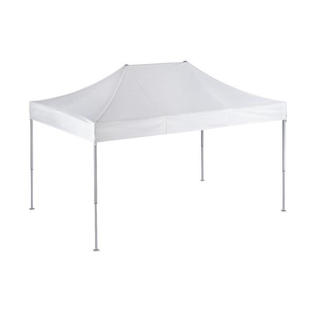 Pop-up Gazebo "Event Profi"