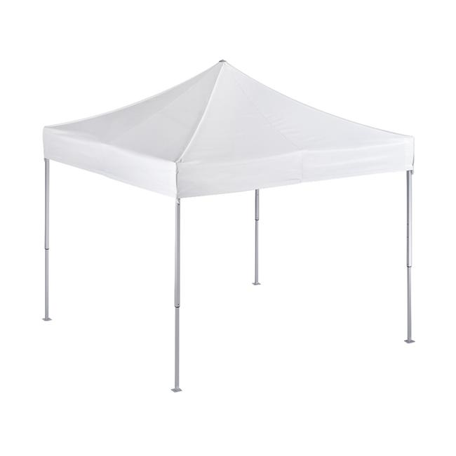 Promotional Tent "Event Basic" incl. Full Print