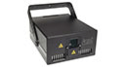 lightmaXX CLS FX Laser Bars
