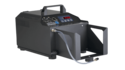 Chauvet DJ Nimbus Trockeneismaschine