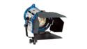Briteq BT-THEATRE 200TW
