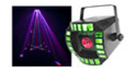 Eurolite LED KLS Scan Next FX