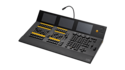 Visual Productions Cuety LPU-1 DMX-Interface für iPad