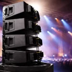 DJ-Equipment