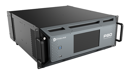 Pixelhue P80