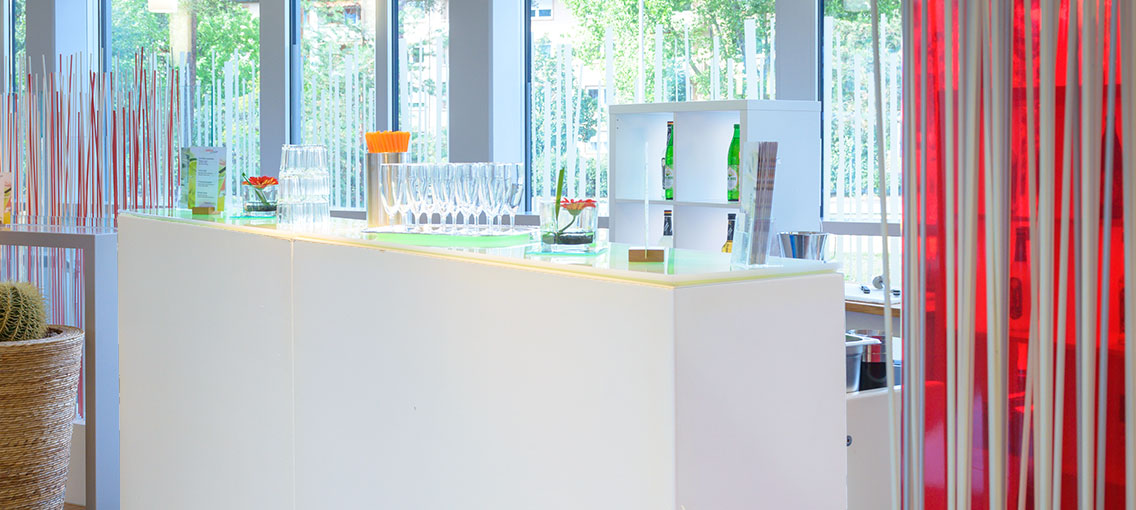 Eventcatering