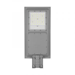 Farola Solar SRL03