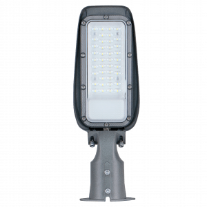 Farola LED RL02 100W