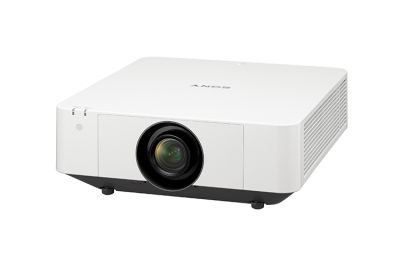 SONY VPL-FHZ66