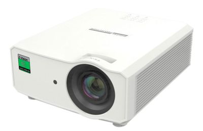 DIGITAL PROJECTION E-VISION LASER 5100