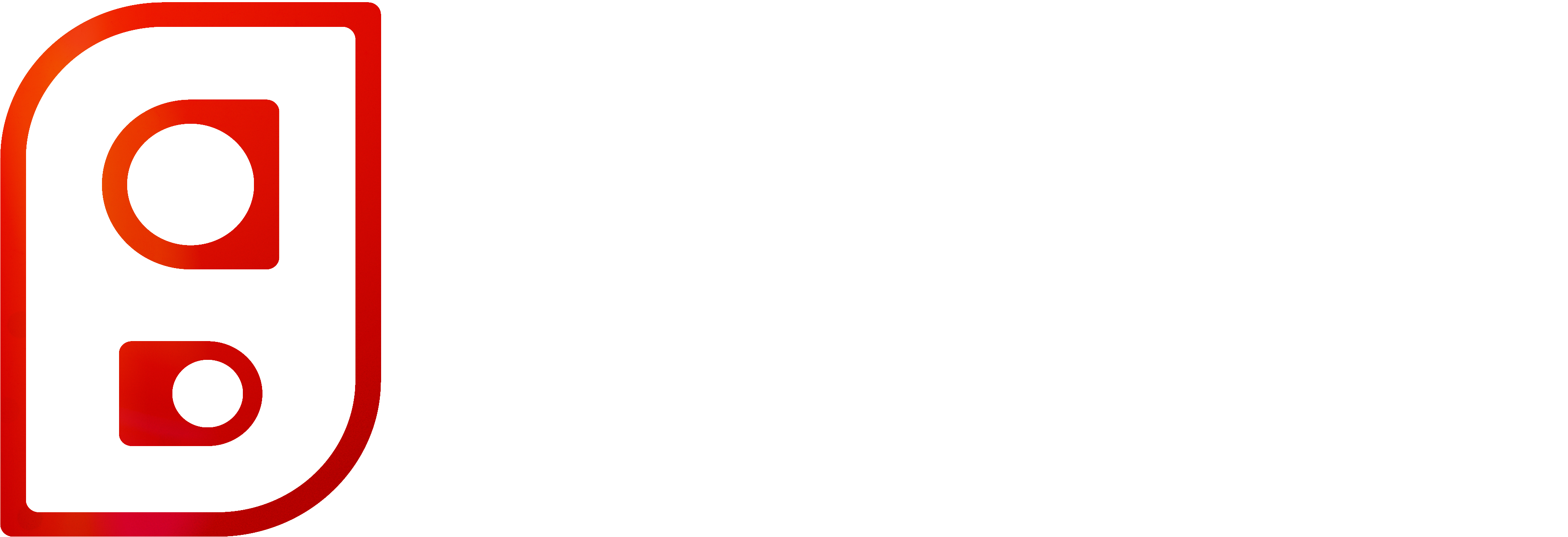Falling Sparks Events