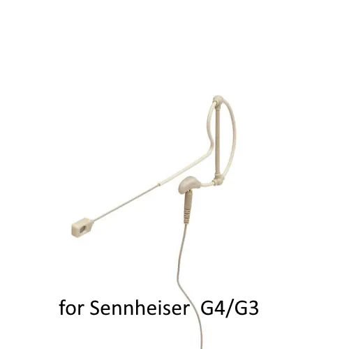 Samson SE60X