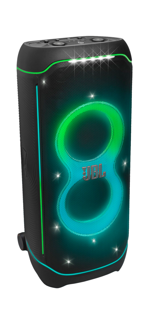 Głośnik JBL PartyBox Ultimate