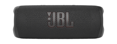 Głośnik BT JBL Flip 6 Czarny