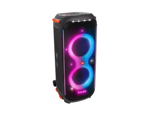Głośnik JBL PartyBox 710