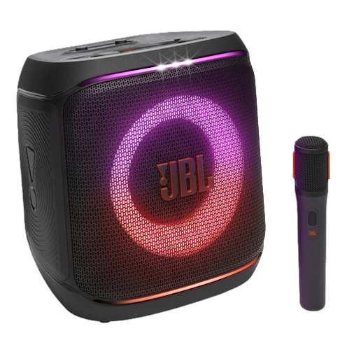 Power Audio JBL PartyBox Encore 2