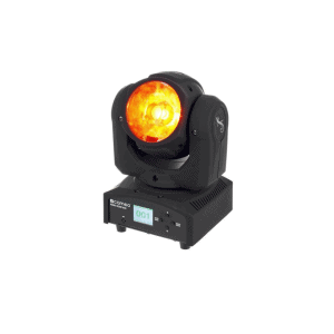 Cameo Nano Beam 600 Mieten