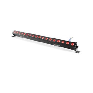 LED BAR 18 Mieten