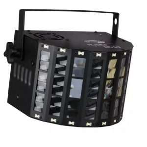 Showtec Derby Strahler Mieten