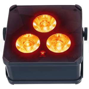 ApeLight Maxi V2 Mieten