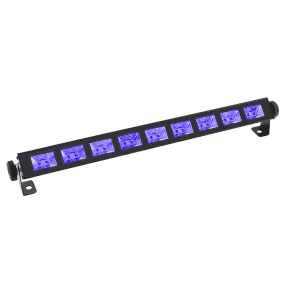 LED Schwarzlicht Mieten