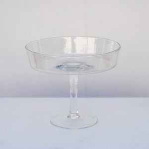 Fanal de Madera con cuerda