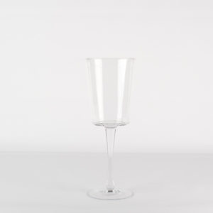 Candleholder
