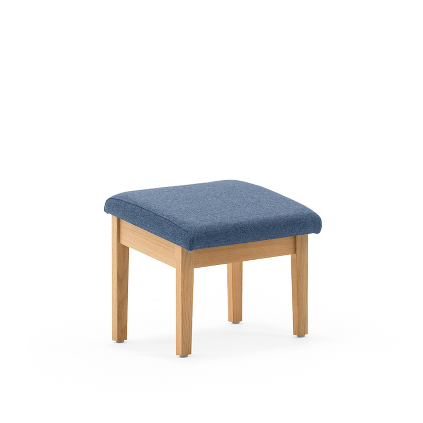Beistelltisch HB68060M1