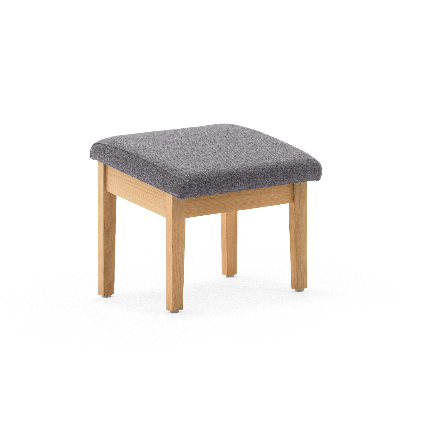 Beistelltisch HB31601M1