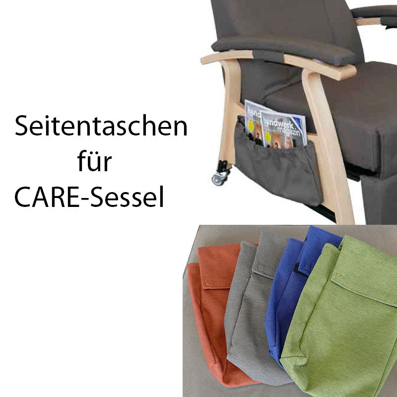 Stütz-/Rückenpolster für Möbel