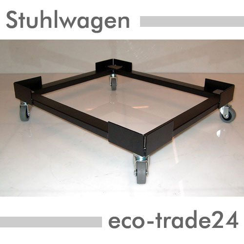 Zubehör-Set für Seniorenmöbel