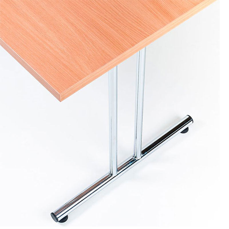 Beistelltisch (Modell 9930-BS)