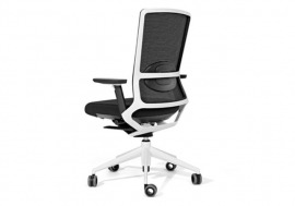 Sillas y Sillones