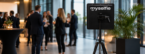 Myselfie Premium