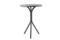 Bistro stolek 80 cm
