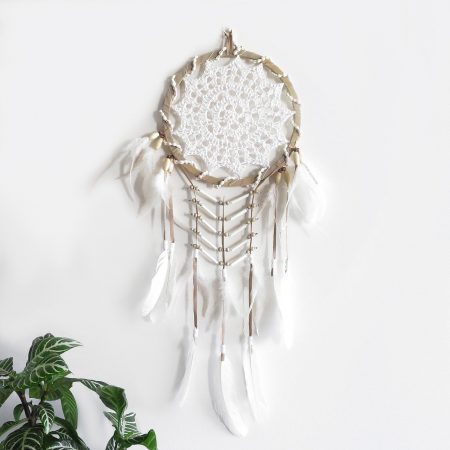 Balíček “Boho” dekorace