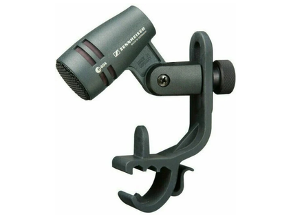Sennheiser e604