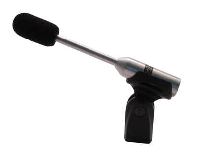 iSEMcon EMX-7150