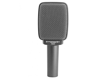 Sennheiser e609
