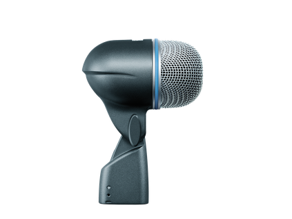 Shure Beta 52A