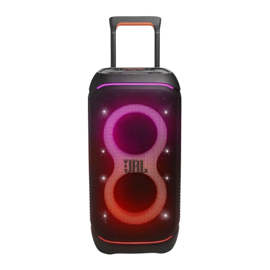 JBL PartyBox 320