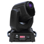 American DJ Vizi Spot LED
