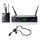 AKG WMS470 Sport