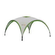 Přístřešek Coleman Event Shelter
