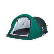Stan pro 2 osoby (Quechua 2 Second Easy 2)