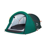 Stan pro 2 osoby (Quechua 2 Second XL 2)